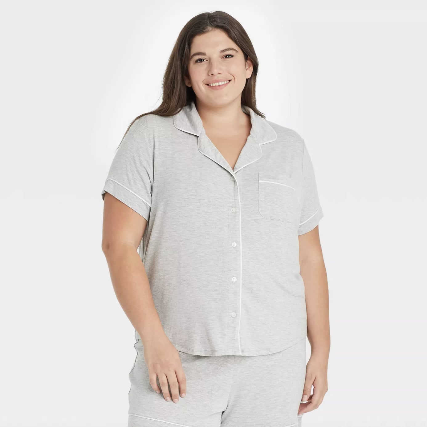 Ladies pjs deals at target