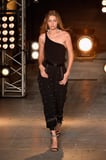 23 Stylish Fashion Gifts You Should Buy a Gigi Hadid Fan
