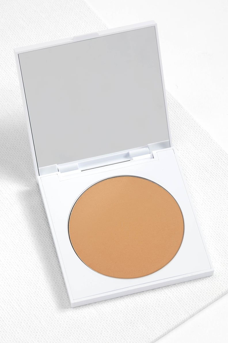 ColourPop No Filter Sheer Matte Powder Dark ($9)