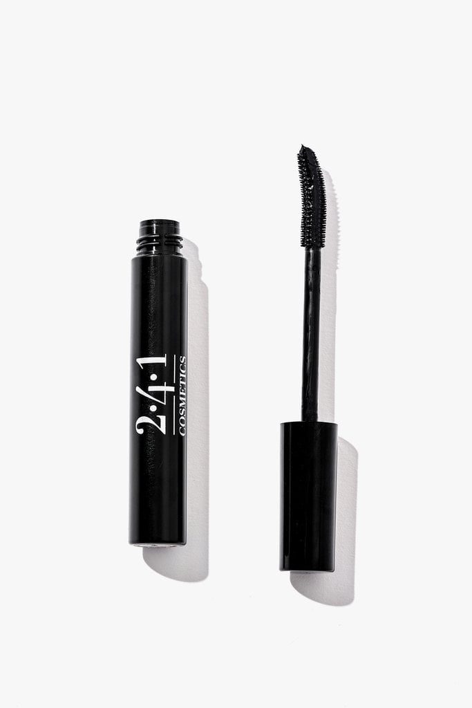 241 Cosmetics Double Trouble