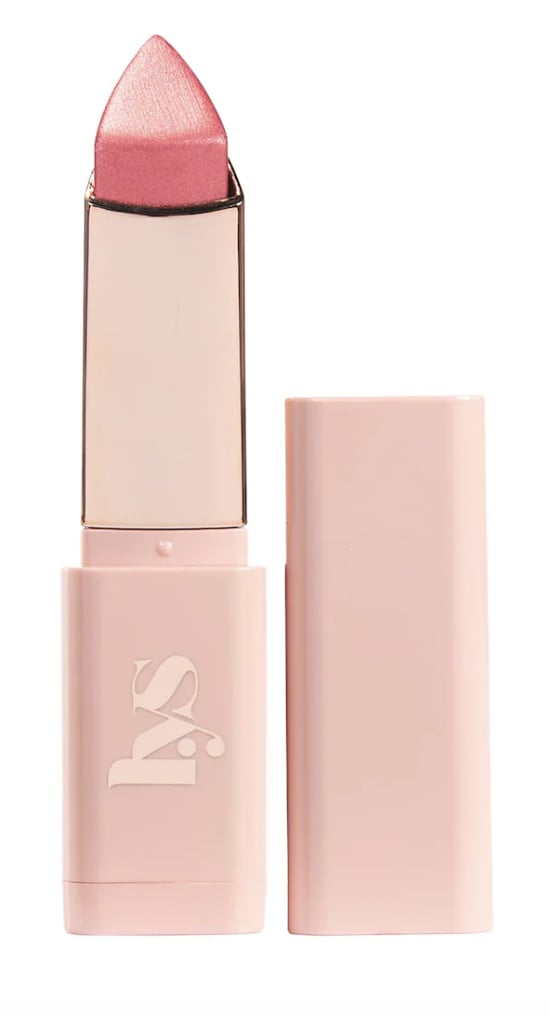 Higher Standard Cream Glow Blush