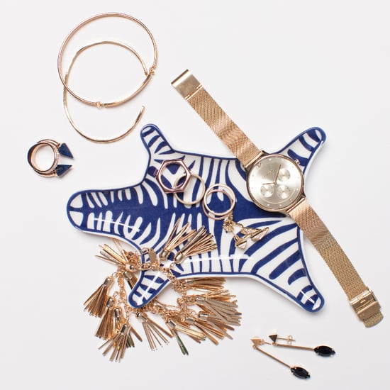 The Perfect Gold Jewelry For Every Style