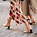 Nordstrom Anniversary Sale Boots 2018