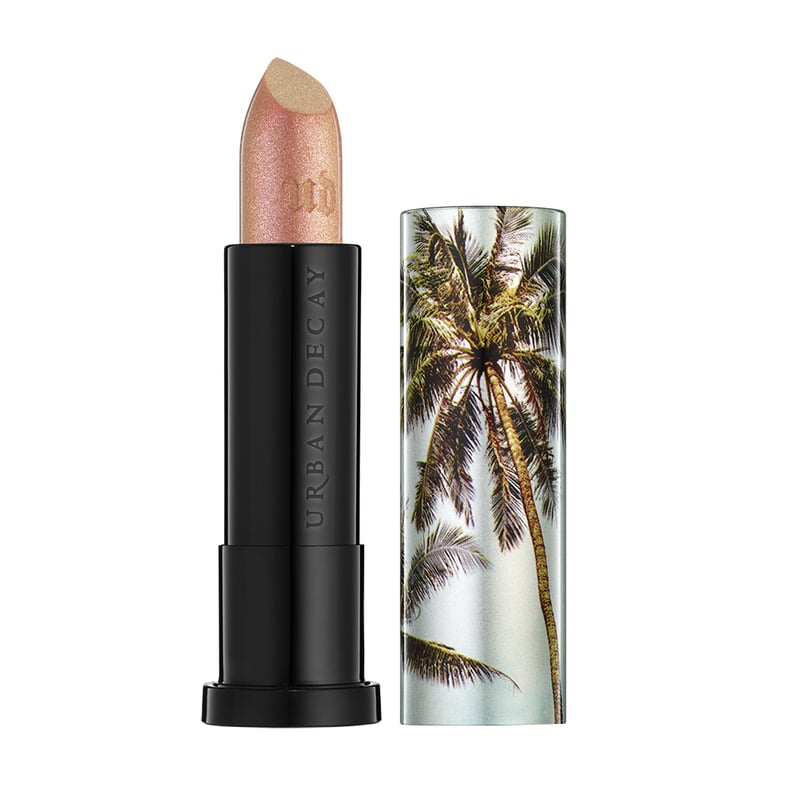 Urban Decay Beached Vice Lipstick in Tower 1