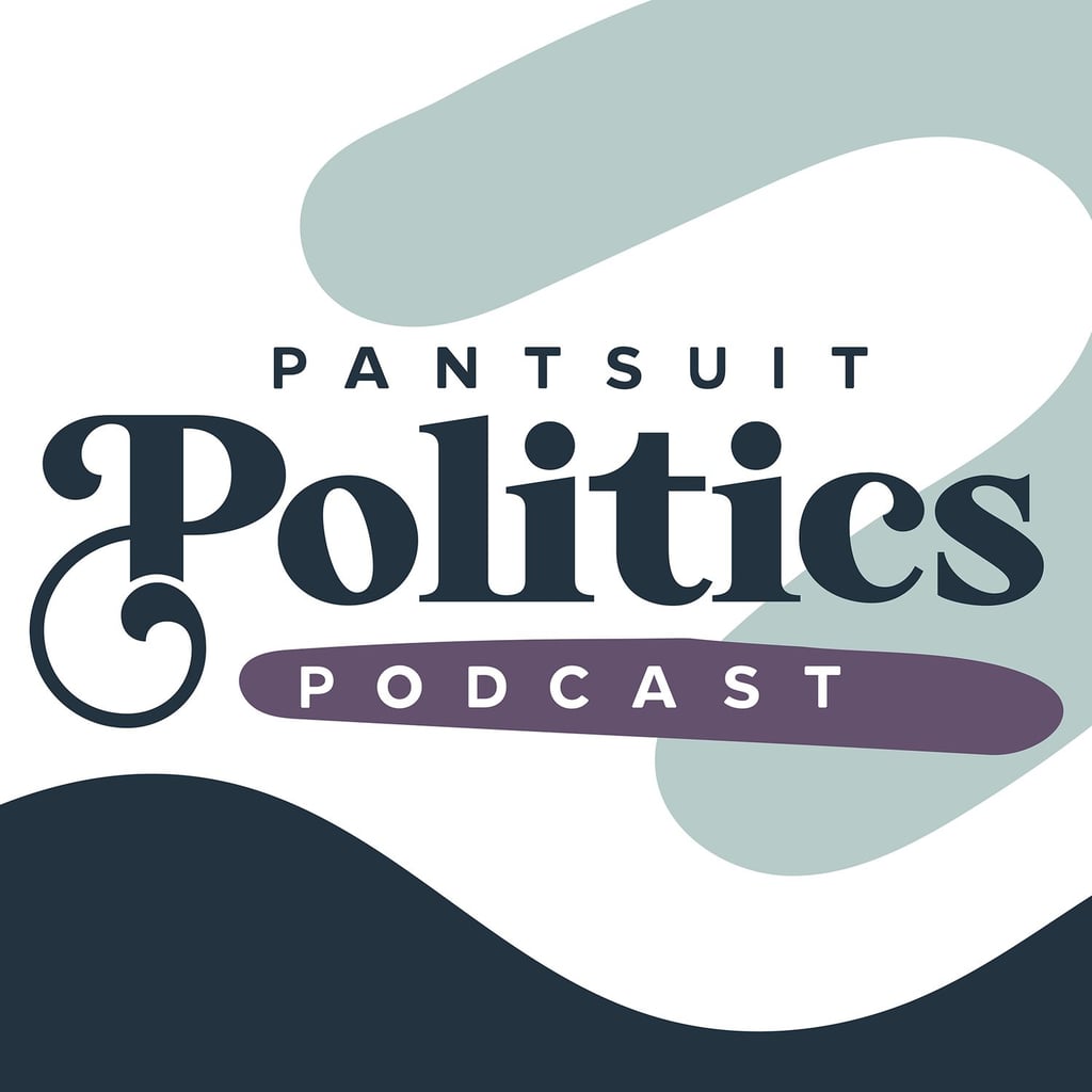 Pantsuit Politics