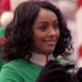 Netflix's New Christmas Romance Looks Cheesier Than Ever . . . And We'll DEFINITELY Be Watching