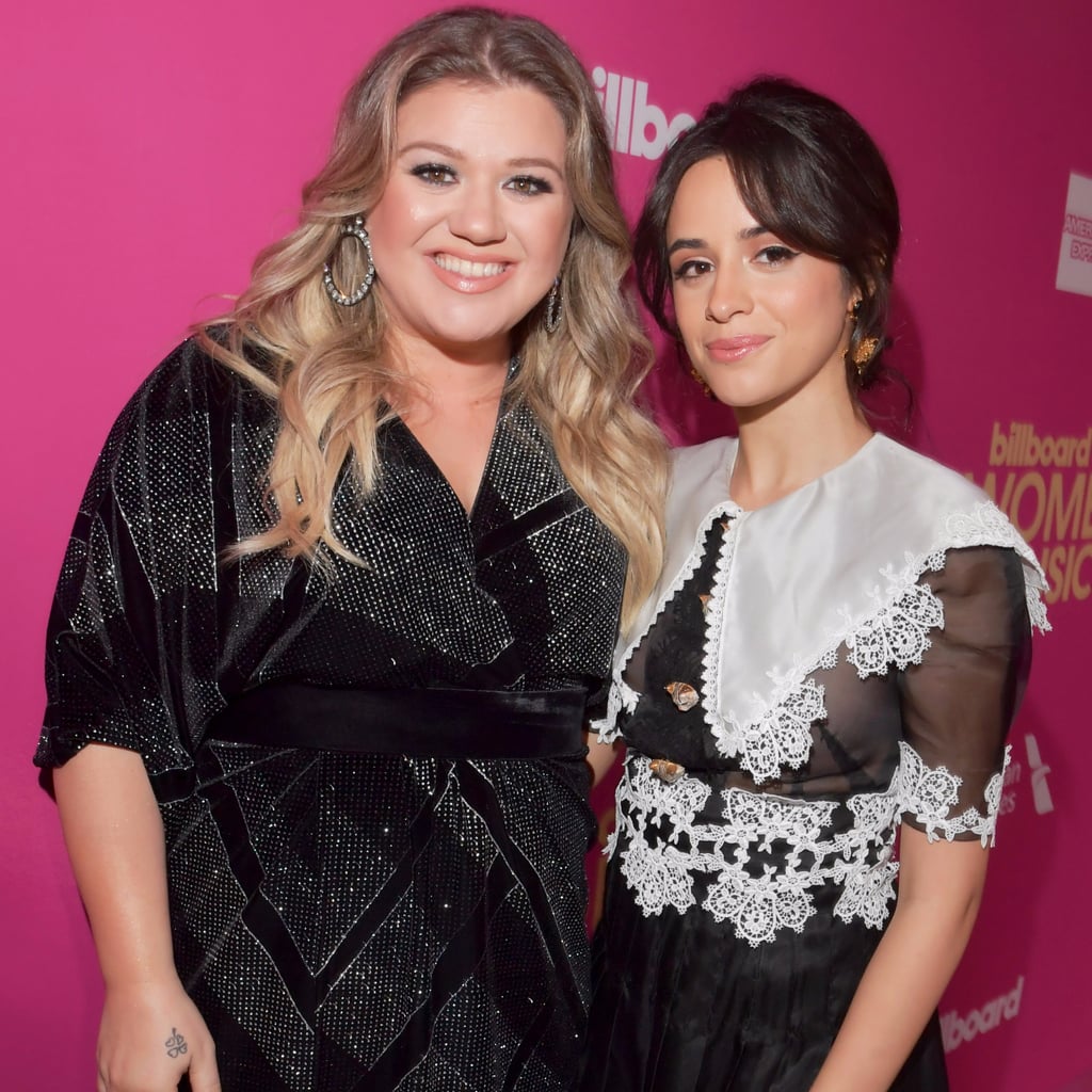 Billboard Women in Music 2017 Pictures