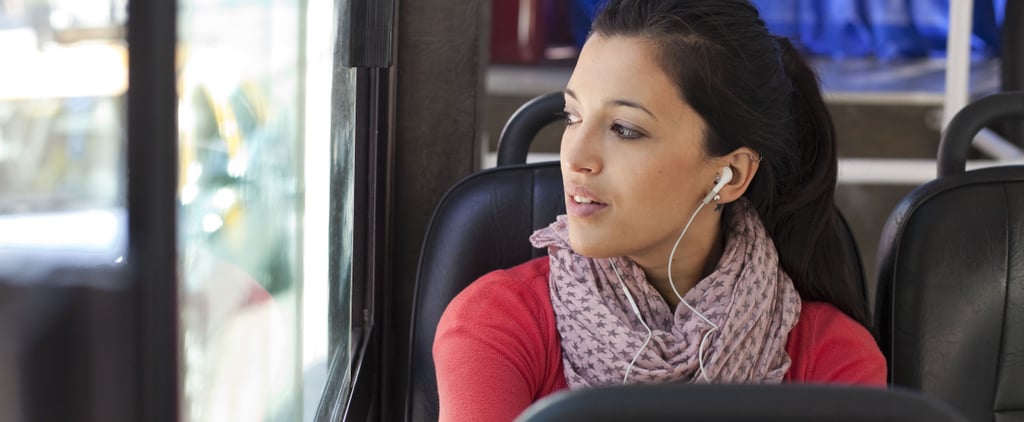 These 4 Podcasts Have Been Life-Changing in Healing My Relationship With Food