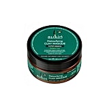Sukin Super Greens Detoxifying Facial Mask ($17)


