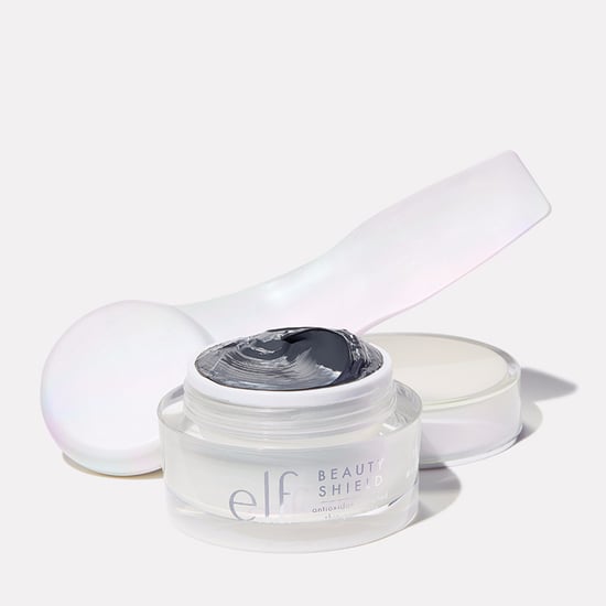 E.L.F. Beauty Shield Magnetic Mask Kit