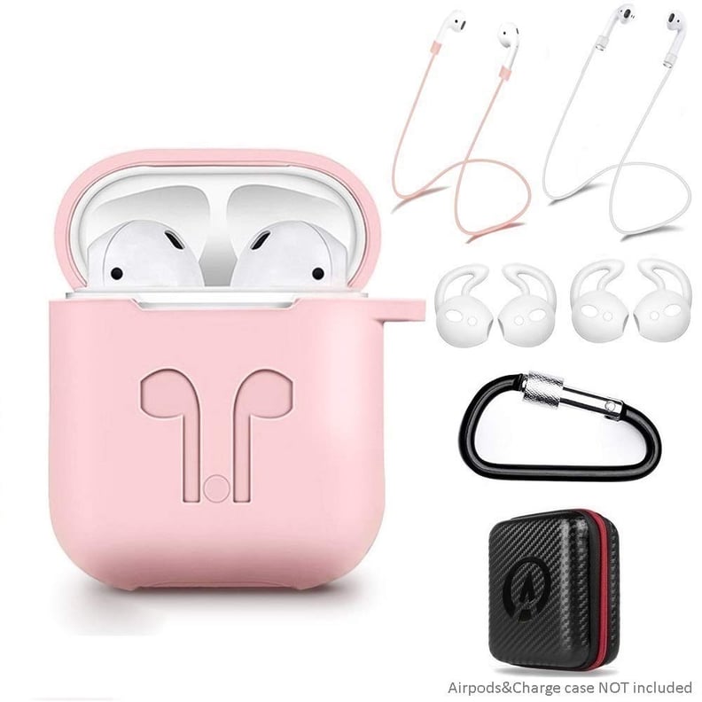 AirPods Accessories Kit