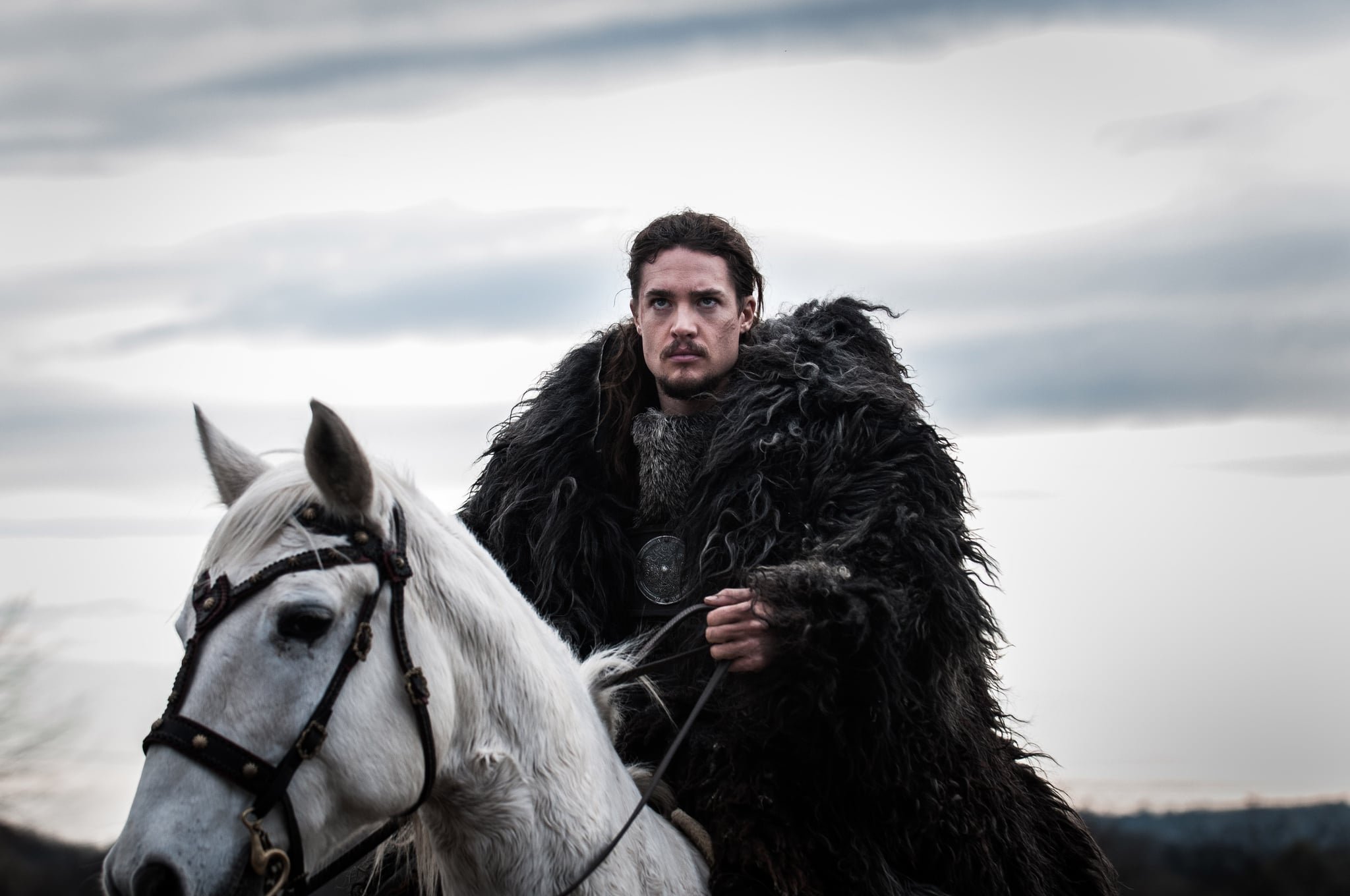 game of thrones winner of the iron throne 14 game of thrones winner of the iron throne 81