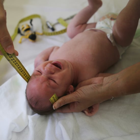 How the Zika Virus Can Affect Women