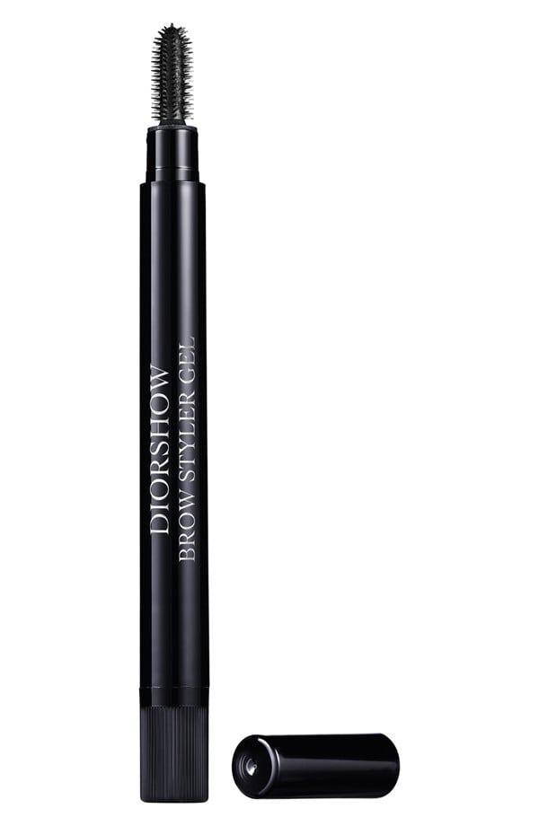 Diorshow Brow Styler Gel