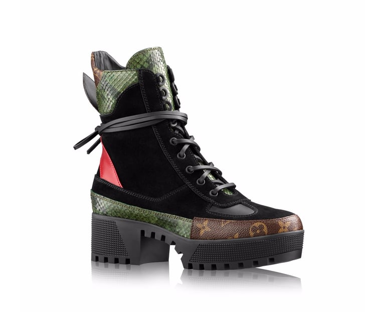 combat louis vuitton