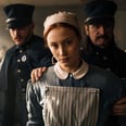 Alias Grace: The True Story Behind Grace Marks's Murder Trial