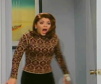 Telenovela-GIFs.gif