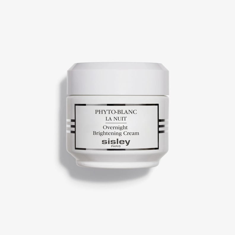Best Night Cream