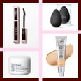 Editor Picks From the Ulta 21 Days of Beauty Sale, Happening Now