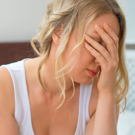 Why the Sexless Marriage Stereotype Is Bad For Our Sex Lives