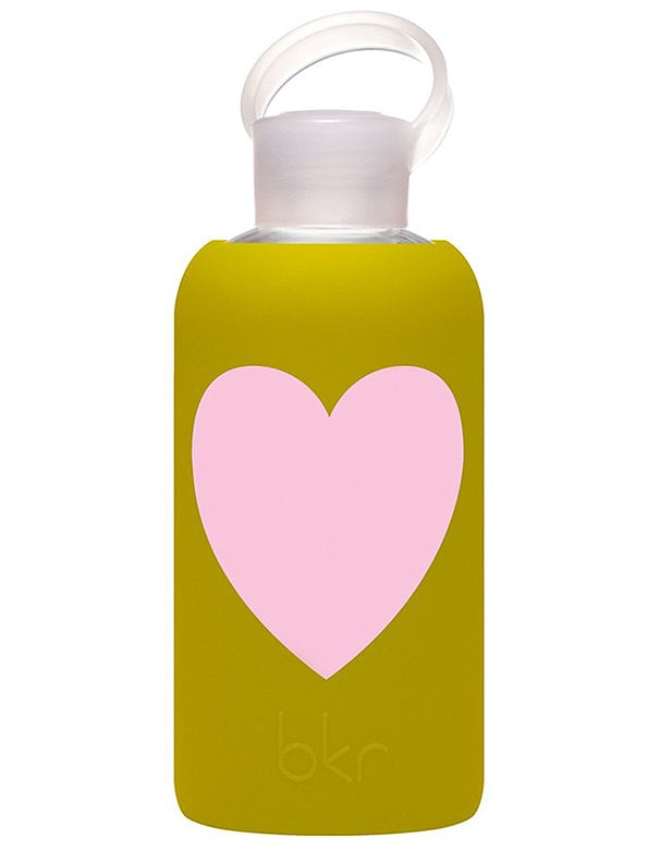 A Sweet Bkr Bottle