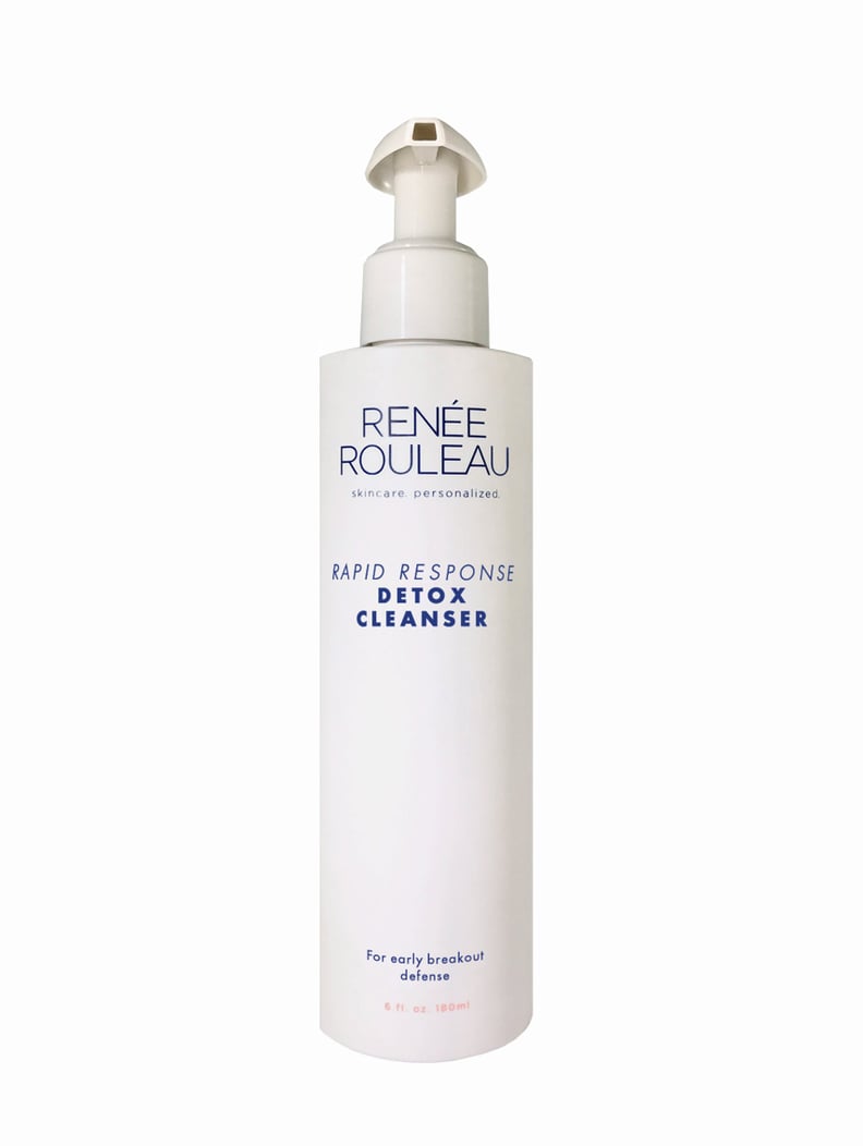 Renee Rouleau Rapid Response Detox Cleanser