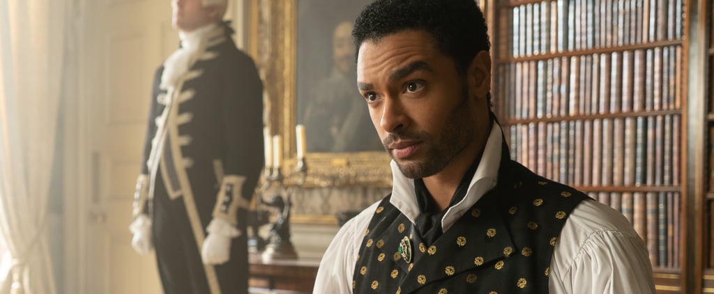 Bridgerton: Where Is Simon, Duke of Hastings, in Season 2?