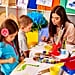 How to Stop Being a Helicopter Parent