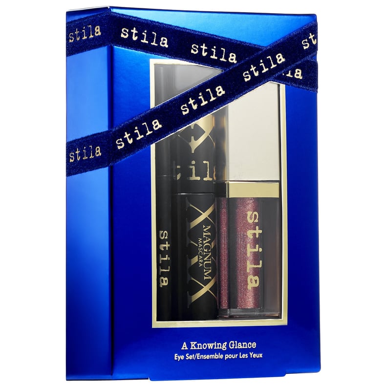 Stila A Knowing Glance Eye Set