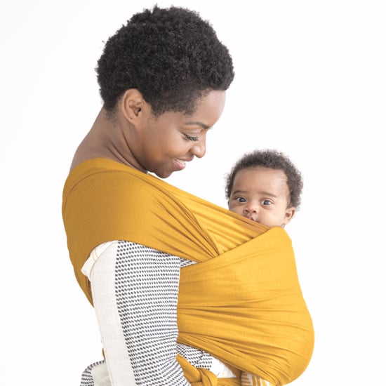 Baby Carrier Reviews