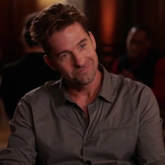 Scott Speedman Is Joining Grey's Anatomy For Season 18