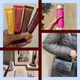 11 Great Gifts Any 16-Year-Old Will Actually Want
