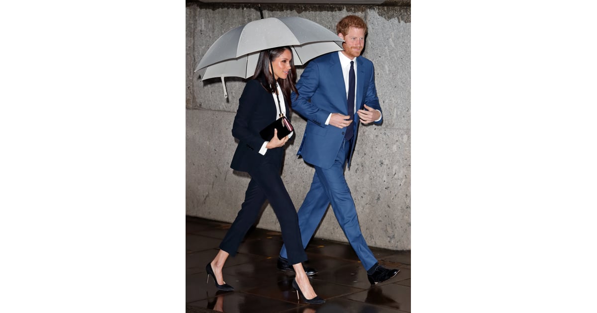 alexander mcqueen meghan markle