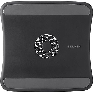 Belkin Laptop Cooling Pad