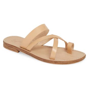 Most Comfortable Sandals For Women POPSUGAR Fashion