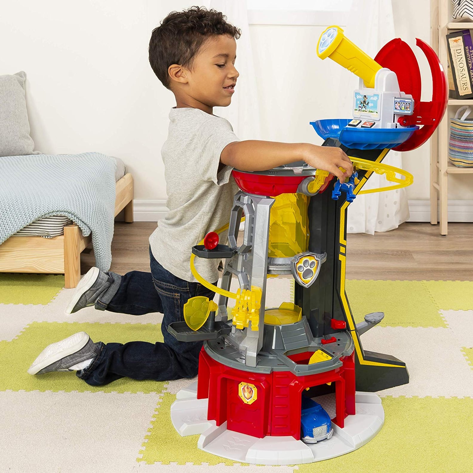 Best Toys For 2YearOlds 2019 POPSUGAR Family