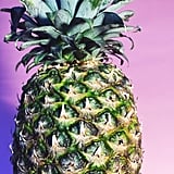 Alphabetical Categories