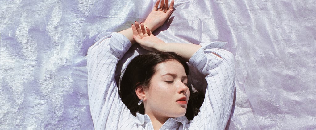 How to Prioritize Sleep and Finally Get the Rest You've Been Craving, According to Experts