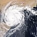 Should You Close Your Interior Doors in a Hurricane?