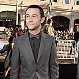 Joseph Gordon-Levitt