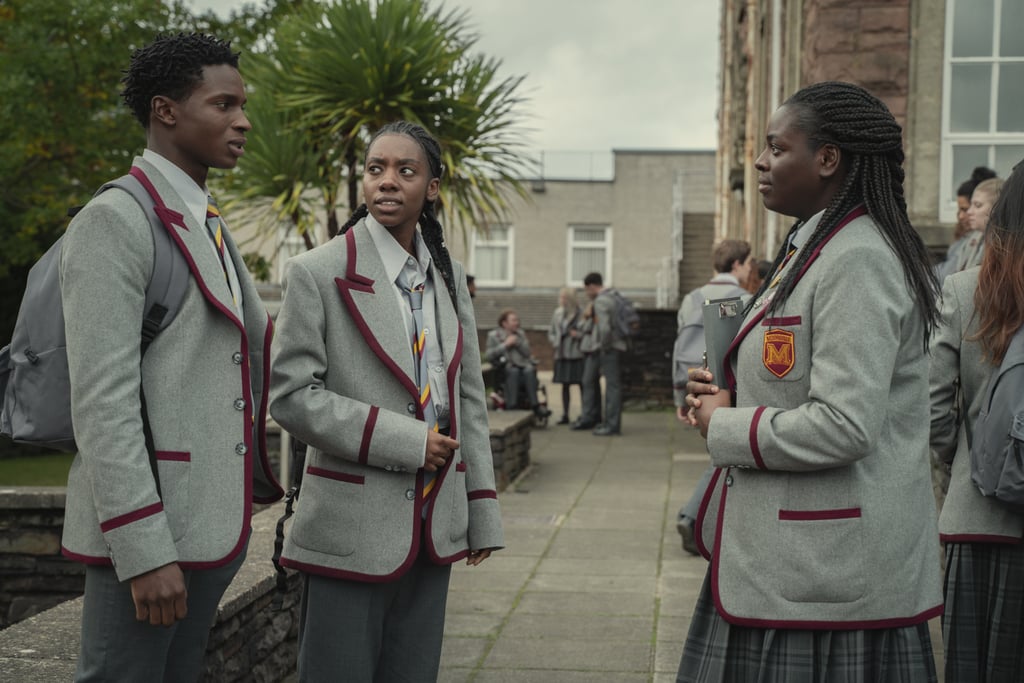 Sex Education: Everything We Know About Season 3 on Netflix