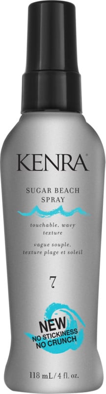 Kenra Professional Sugar Beach Spray 7