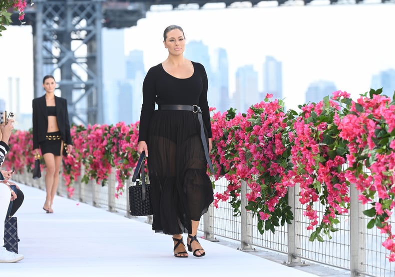 The Key Fashion Trends from the Spring Summer 2024 Collections – Grace  Melbourne