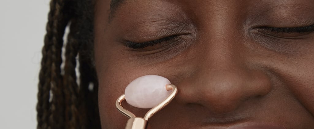 "Status" Skin Is a Big Beauty Trend For 2022