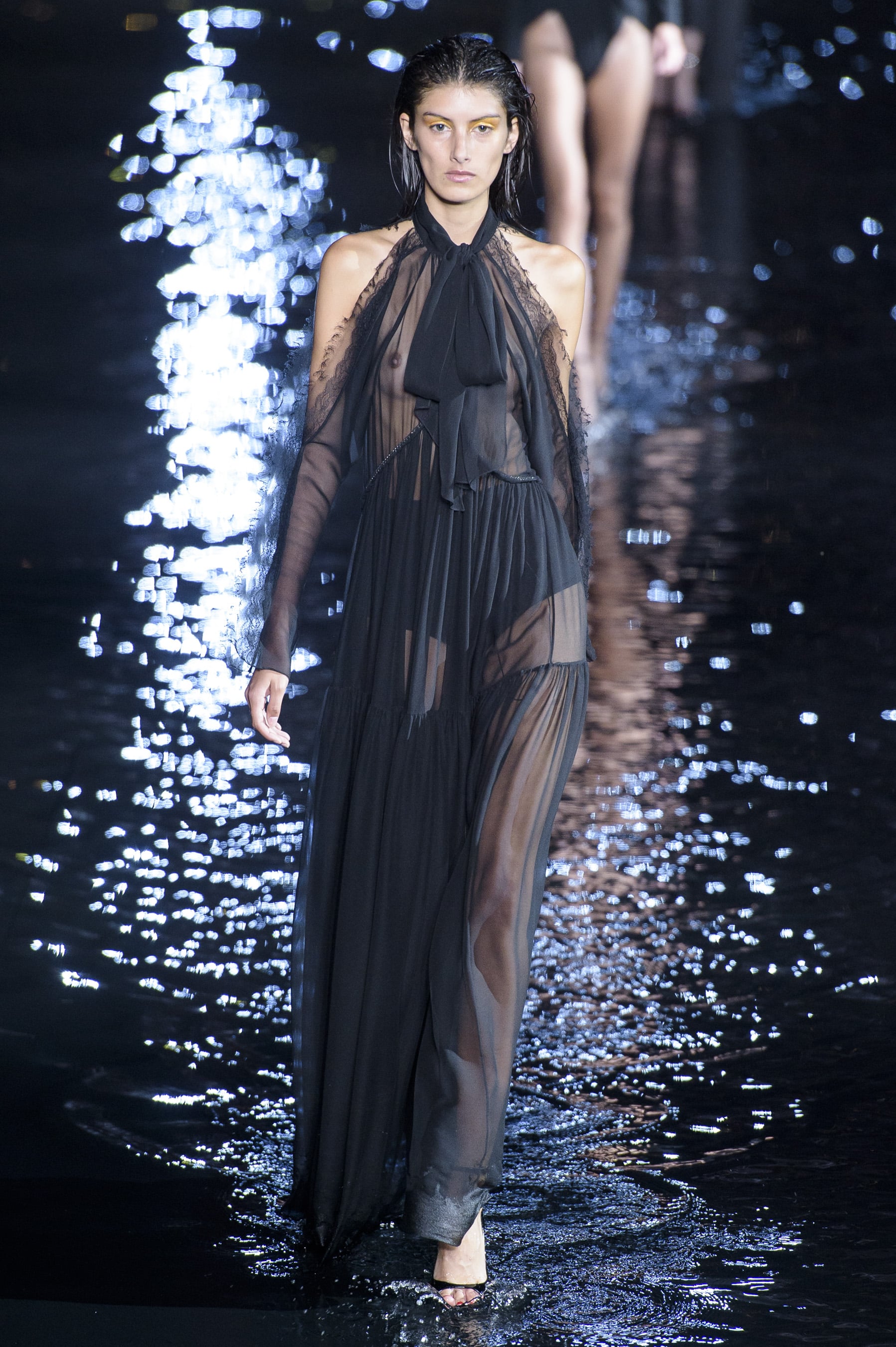 Ysl 2019 store spring
