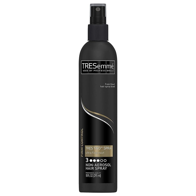 Tresemmé Non-Aerosol Hair Spray