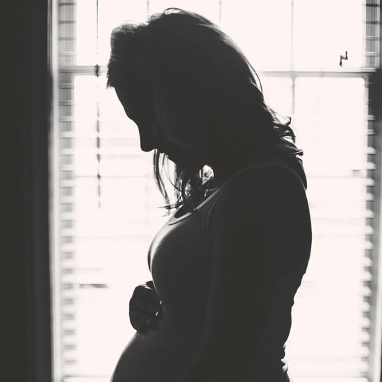 What Causes Male Infertility?