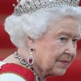 Queen Elizabeth II's Reaction to Watching The Crown Is Probably Not What You'd Think