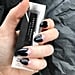 Fenty Beauty Nail Art