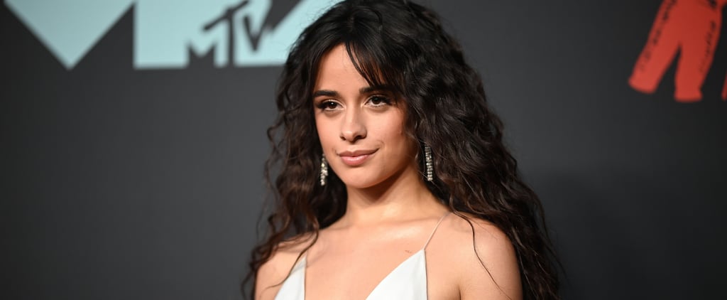 Camila Cabello Detailed Her Battle With OCD and Anxiety: "I Was Embarrassed and Ashamed"